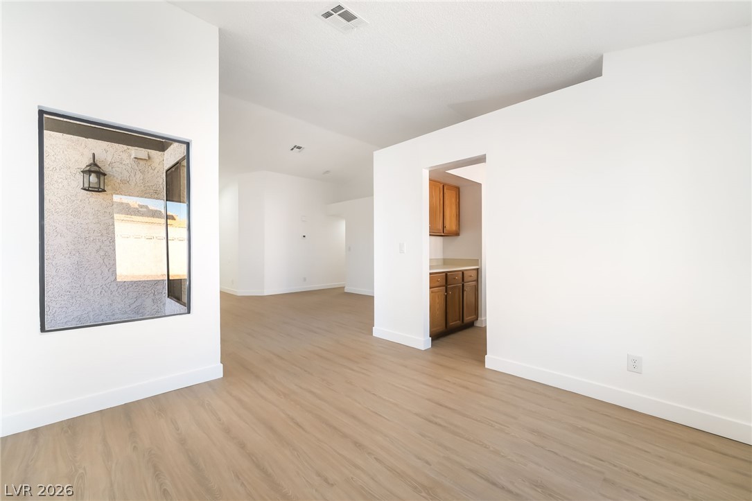 838 Anchor Drive Henderson NV 89015