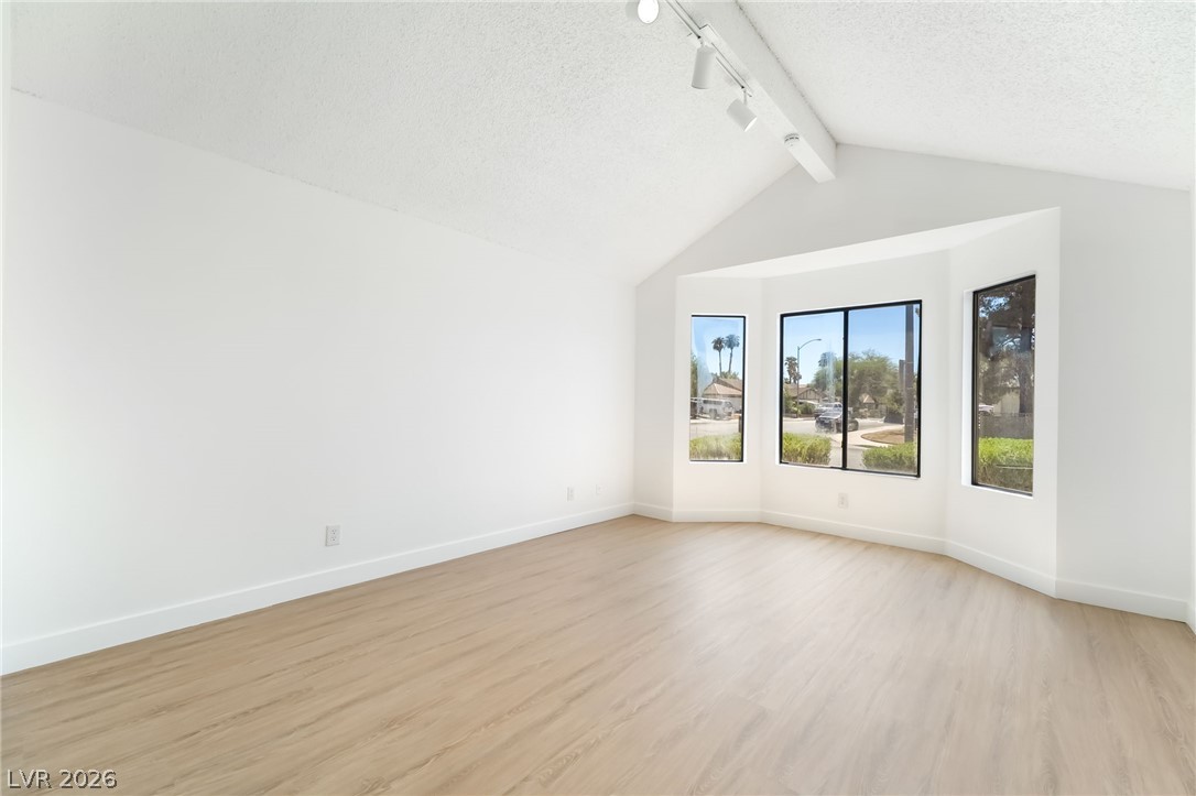 838 Anchor Drive Henderson NV 89015