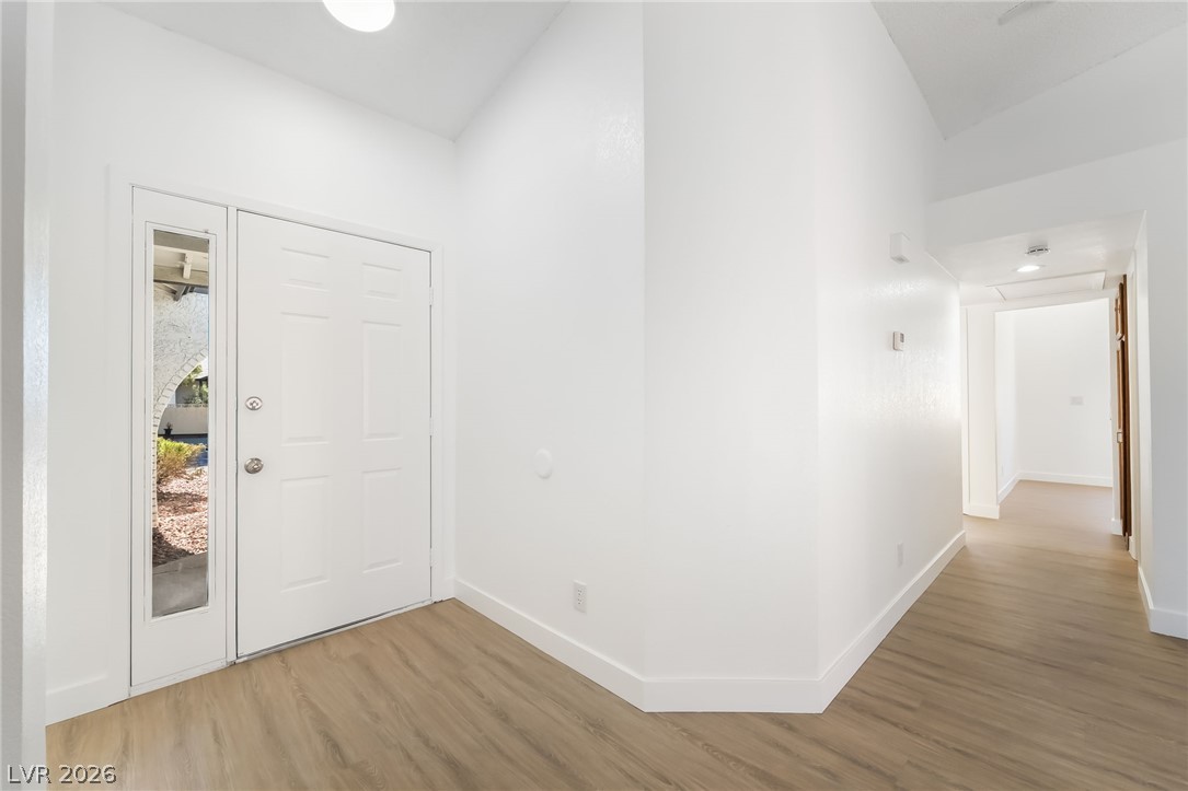 838 Anchor Drive Henderson NV 89015