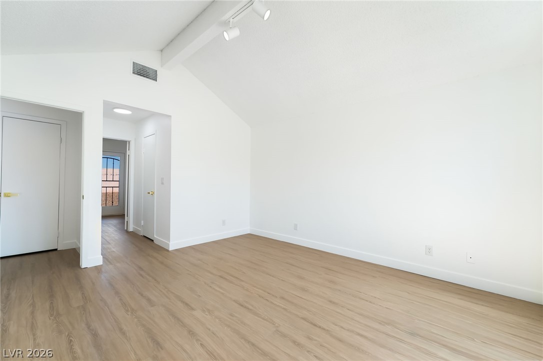 838 Anchor Drive Henderson NV 89015