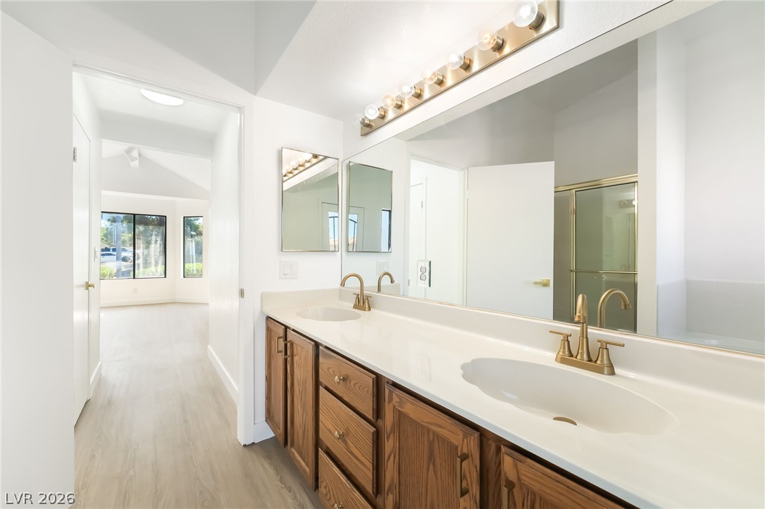 838 Anchor Drive Henderson NV 89015