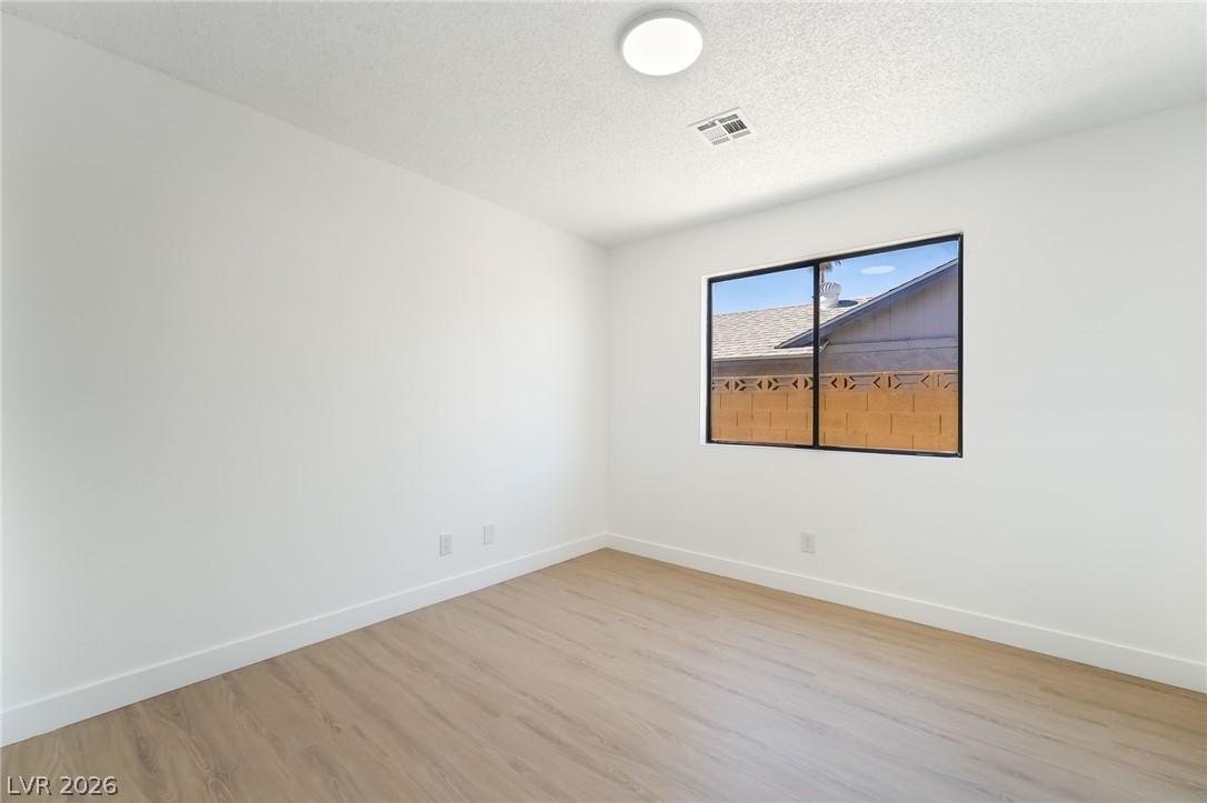 838 Anchor Drive Henderson NV 89015