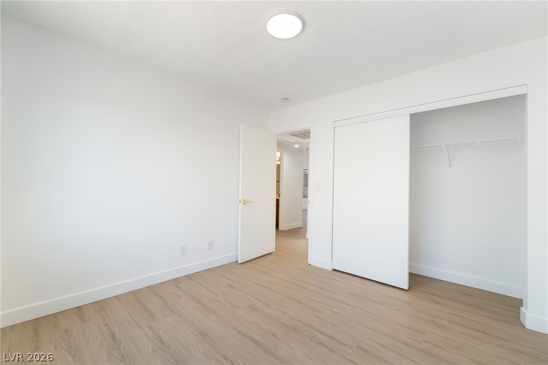 838 Anchor Drive Henderson NV 89015