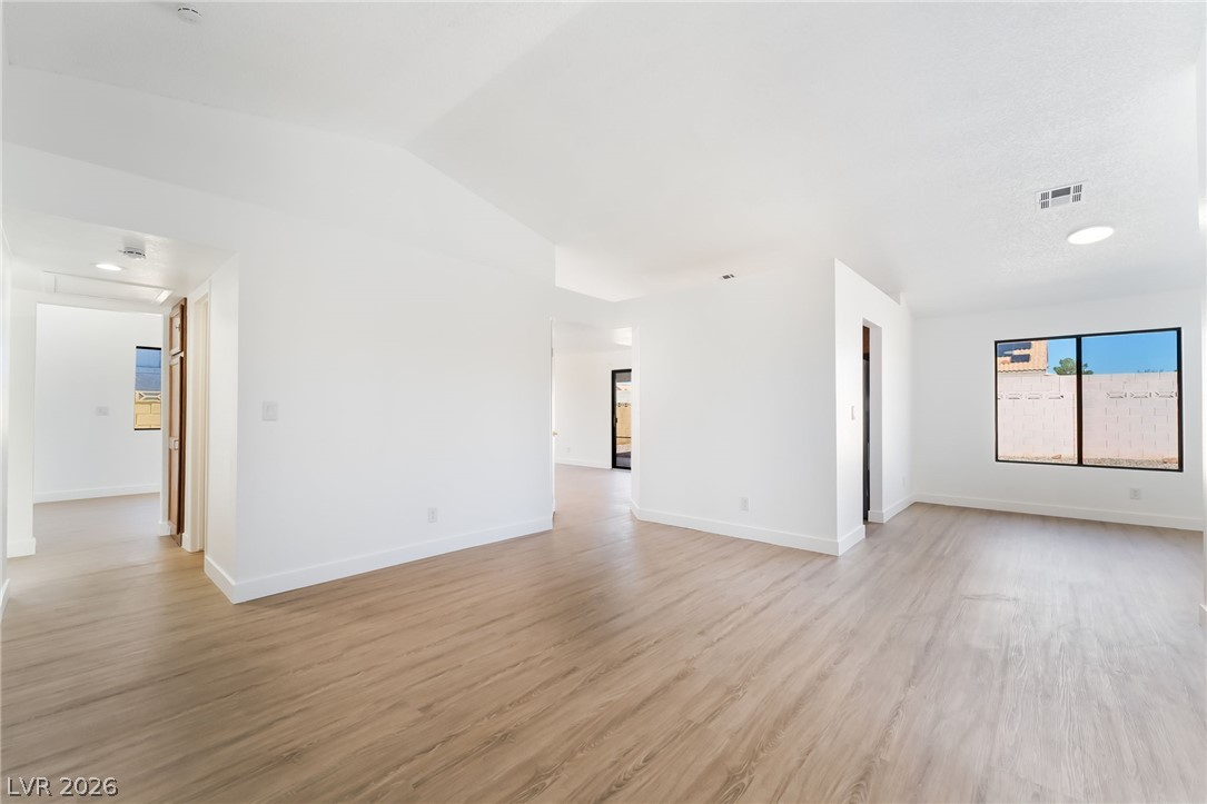 838 Anchor Drive Henderson NV 89015