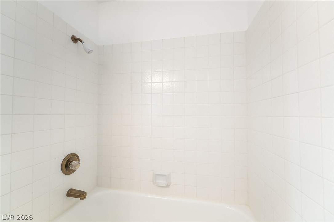 838 Anchor Drive Henderson NV 89015