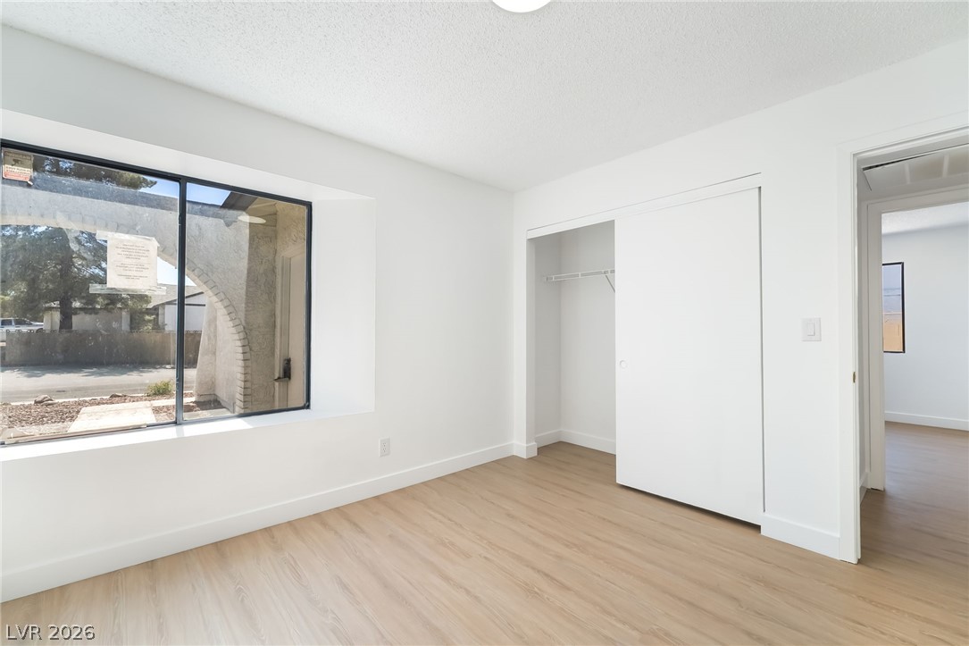 838 Anchor Drive Henderson NV 89015