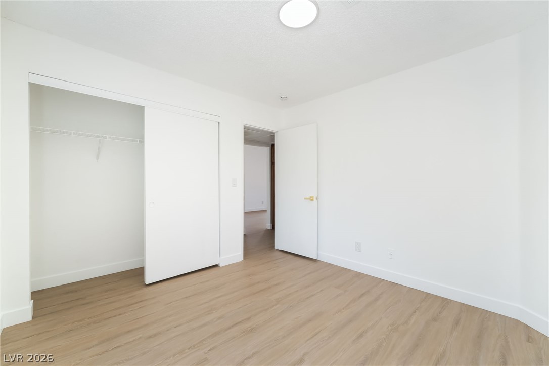 838 Anchor Drive Henderson NV 89015