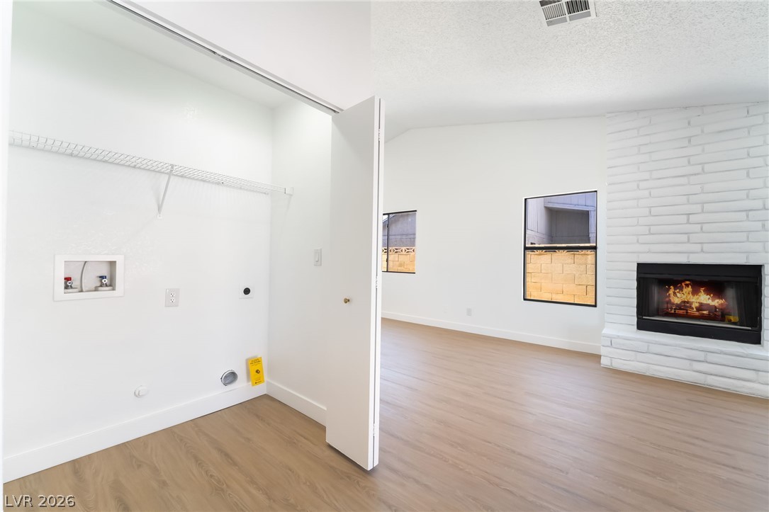 838 Anchor Drive Henderson NV 89015