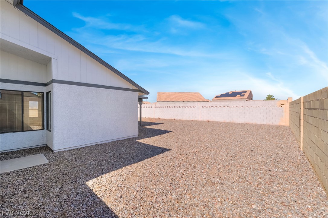 838 Anchor Drive Henderson NV 89015