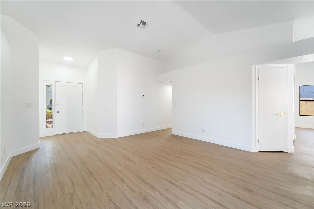 838 Anchor Drive Henderson NV 89015