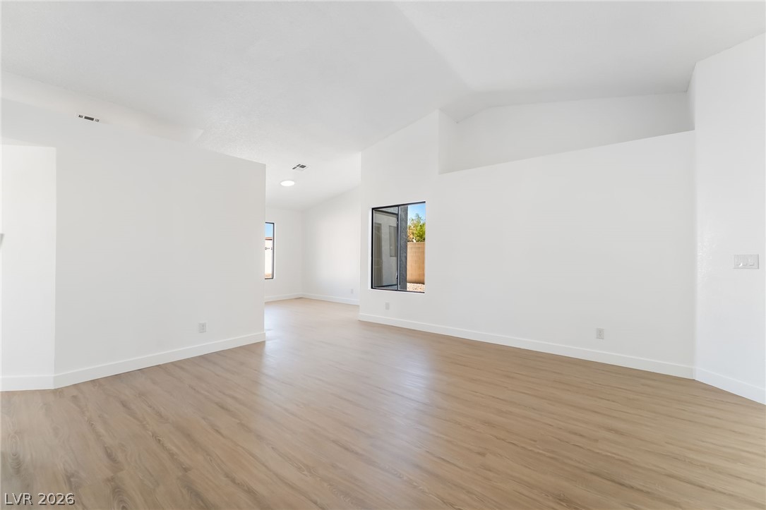 838 Anchor Drive Henderson NV 89015
