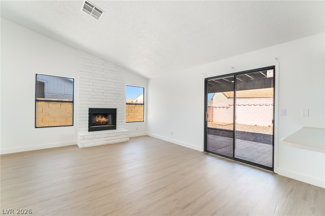 838 Anchor Drive Henderson NV 89015