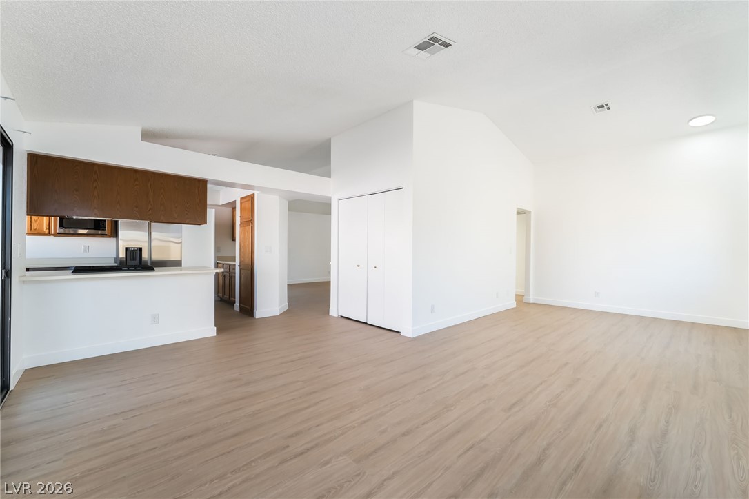 838 Anchor Drive Henderson NV 89015
