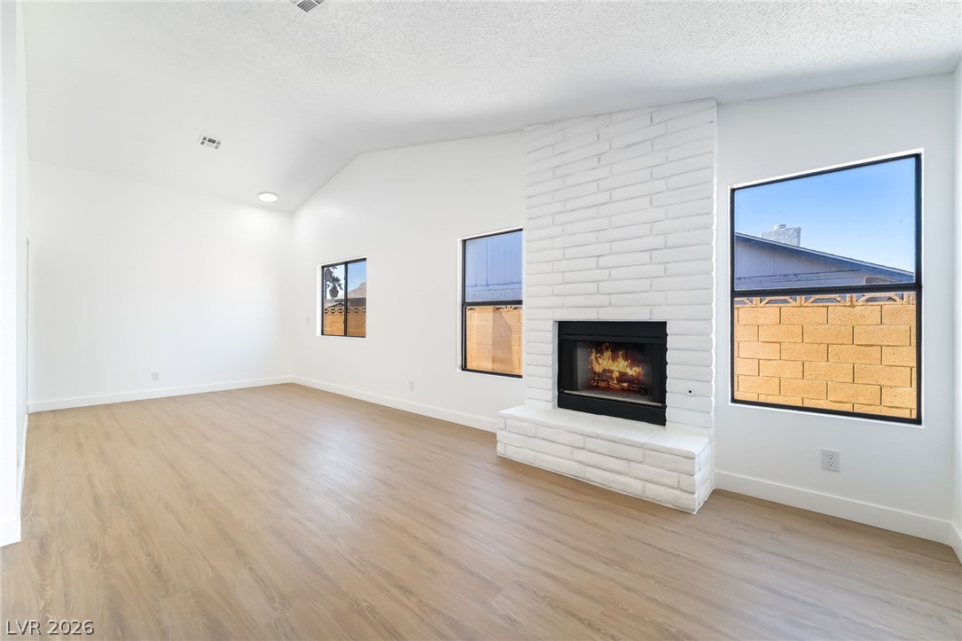 838 Anchor Drive Henderson NV 89015
