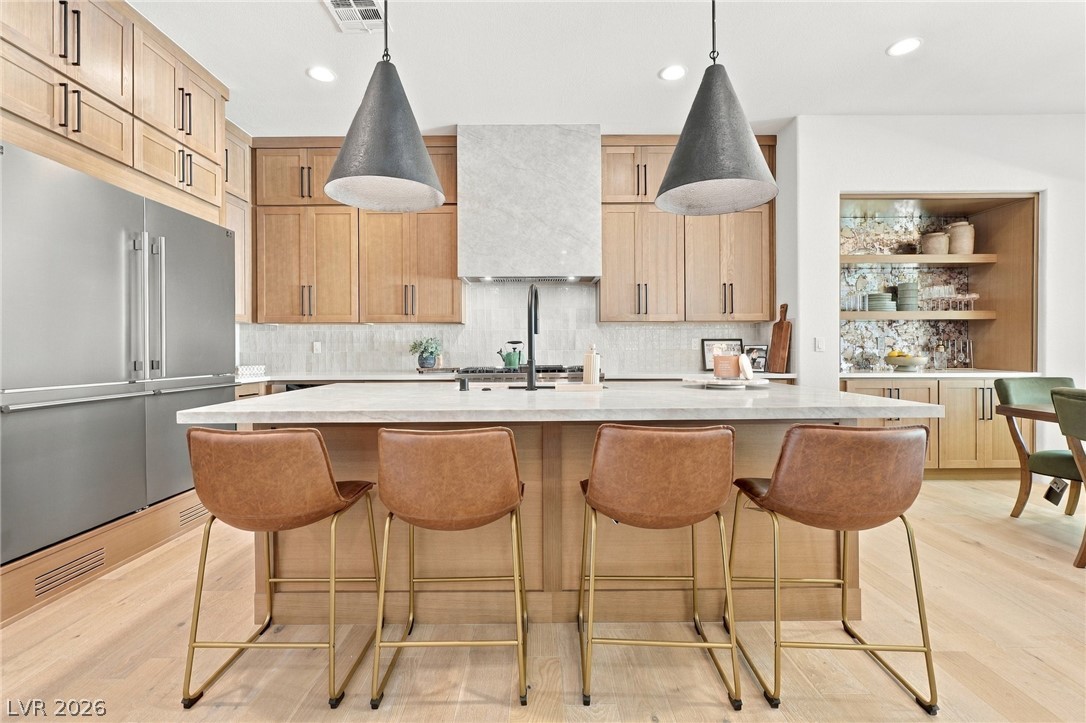 3338 Mission Creek Court Las Vegas NV 89135
