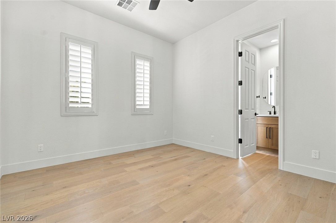 3338 Mission Creek Court Las Vegas NV 89135