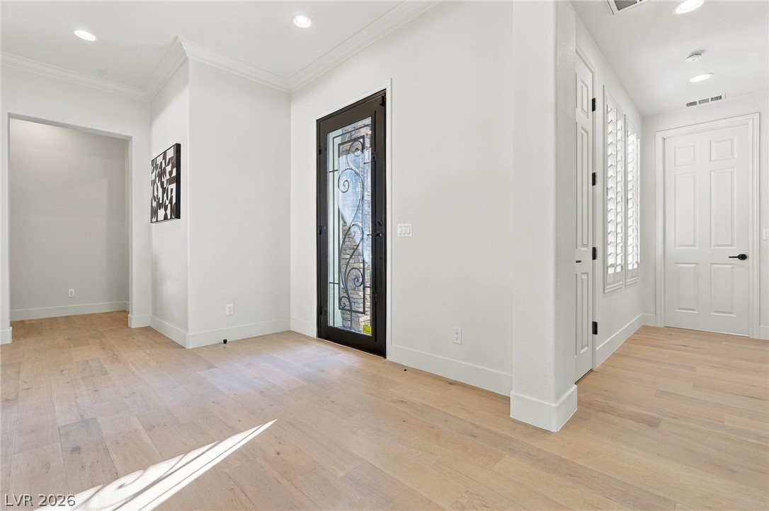 3338 Mission Creek Court Las Vegas NV 89135
