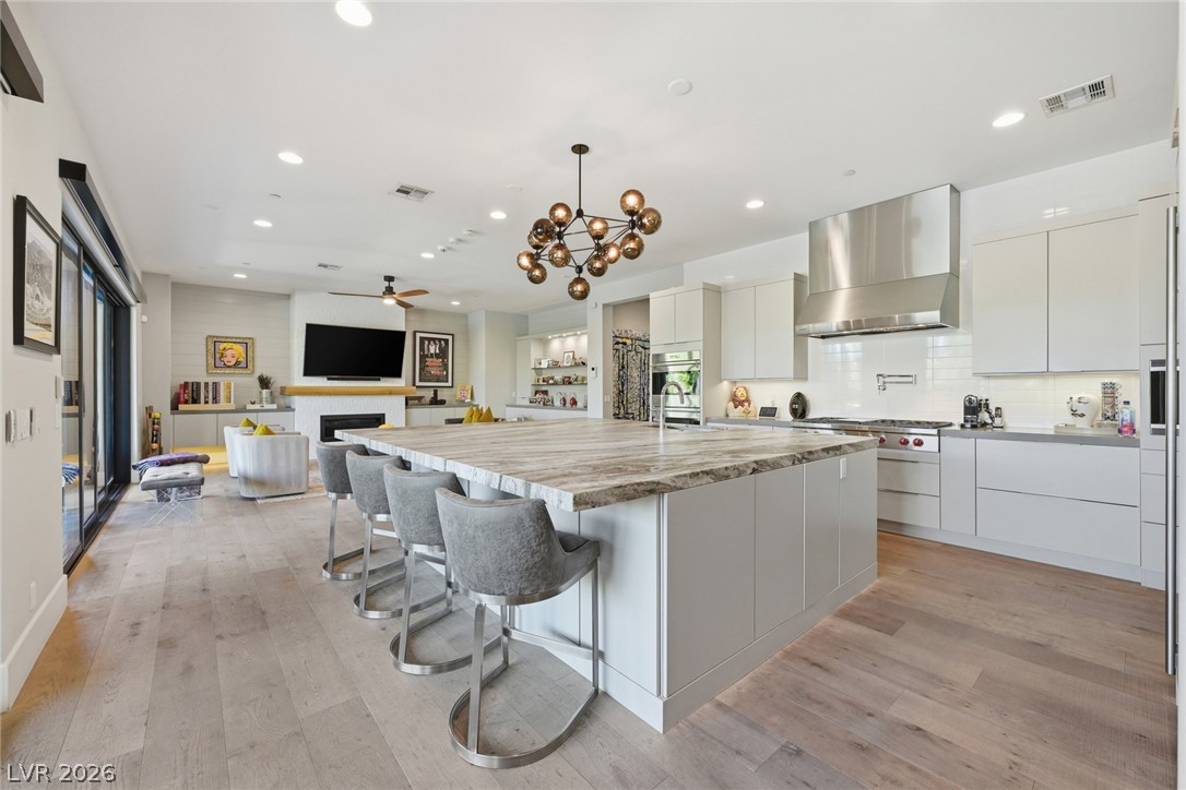 2650 Eldora Estates Court Las Vegas NV 89117