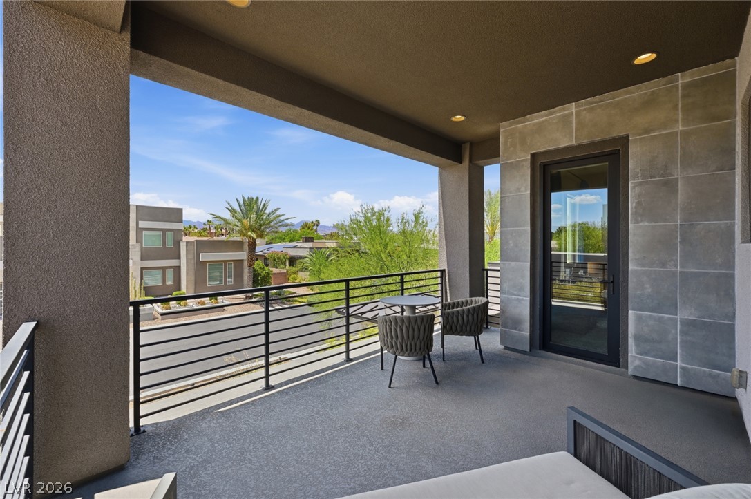 2650 Eldora Estates Court Las Vegas NV 89117