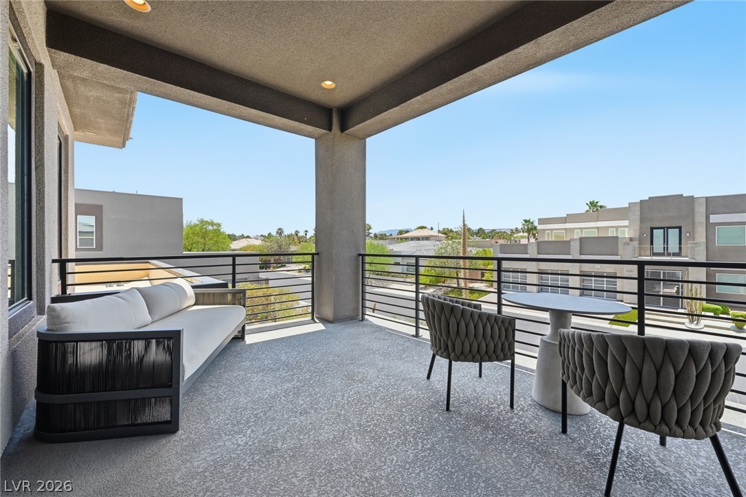 2650 Eldora Estates Court Las Vegas NV 89117