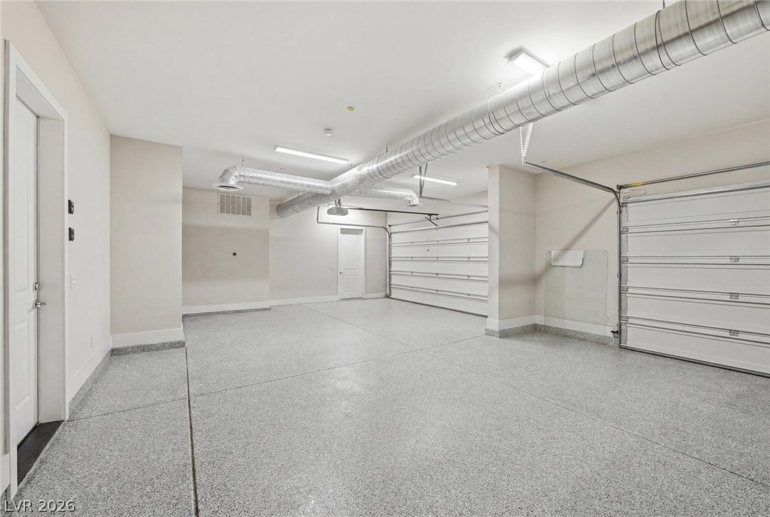 2650 Eldora Estates Court Las Vegas NV 89117