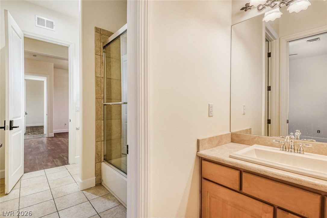 8490 Via De Bellasidra Court Las Vegas NV 89123
