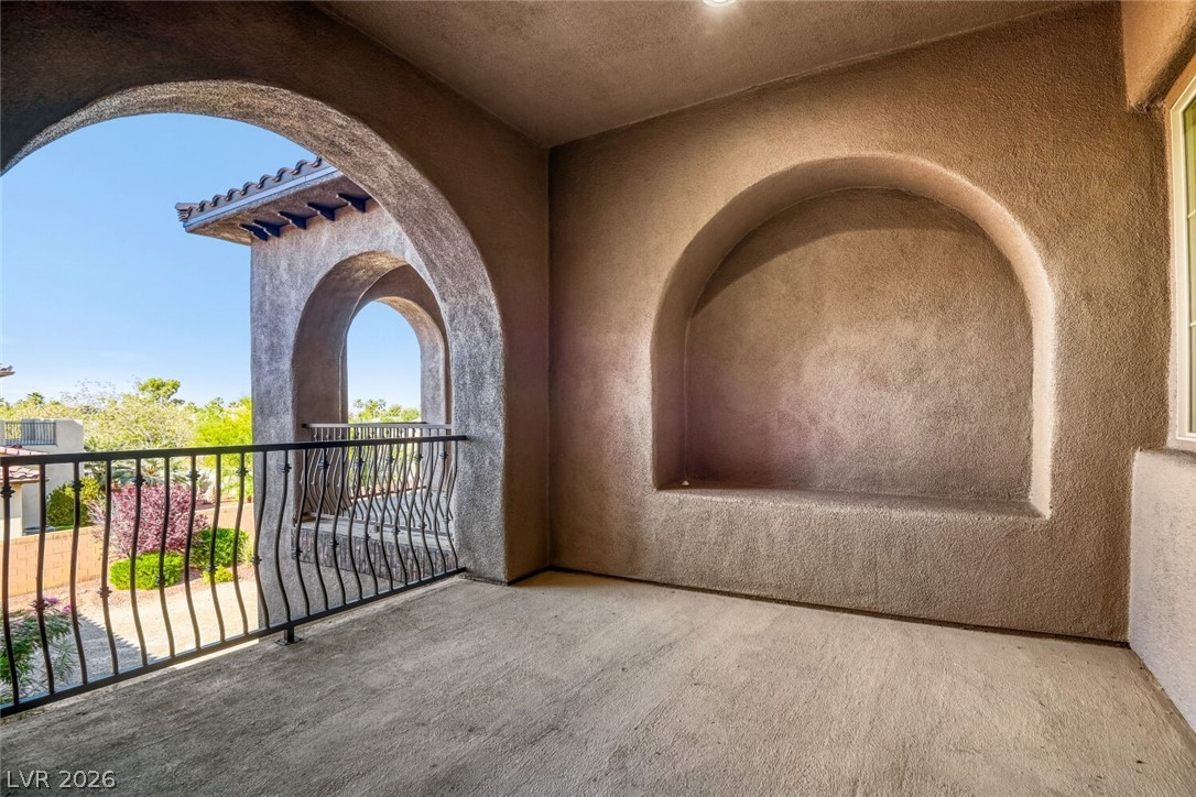 8490 Via De Bellasidra Court Las Vegas NV 89123