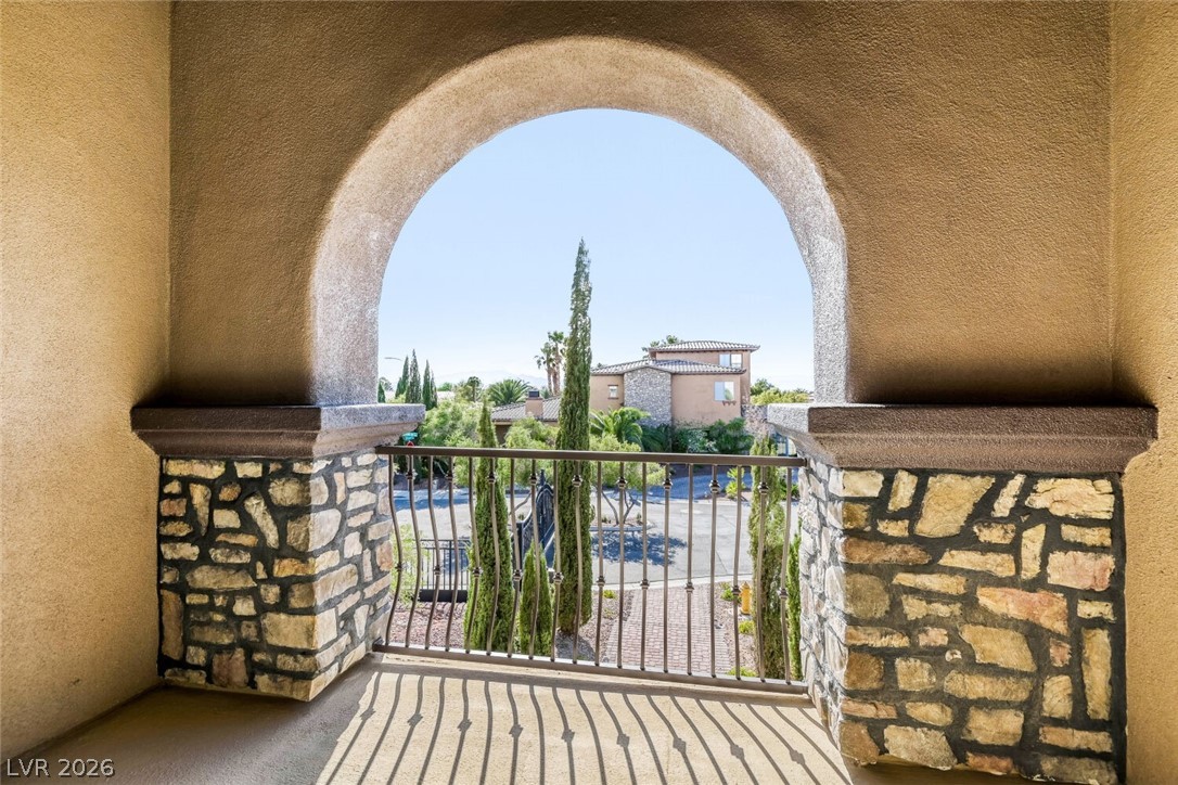 8490 Via De Bellasidra Court Las Vegas NV 89123