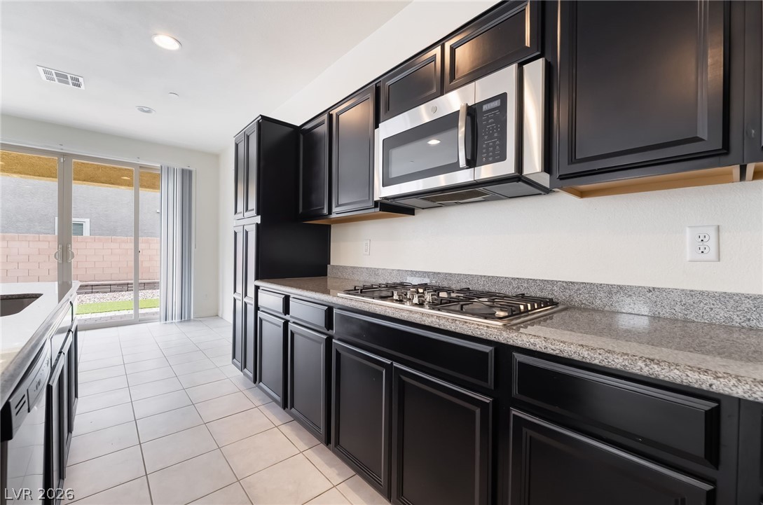 155 Volti Subito Way Henderson NV 89011