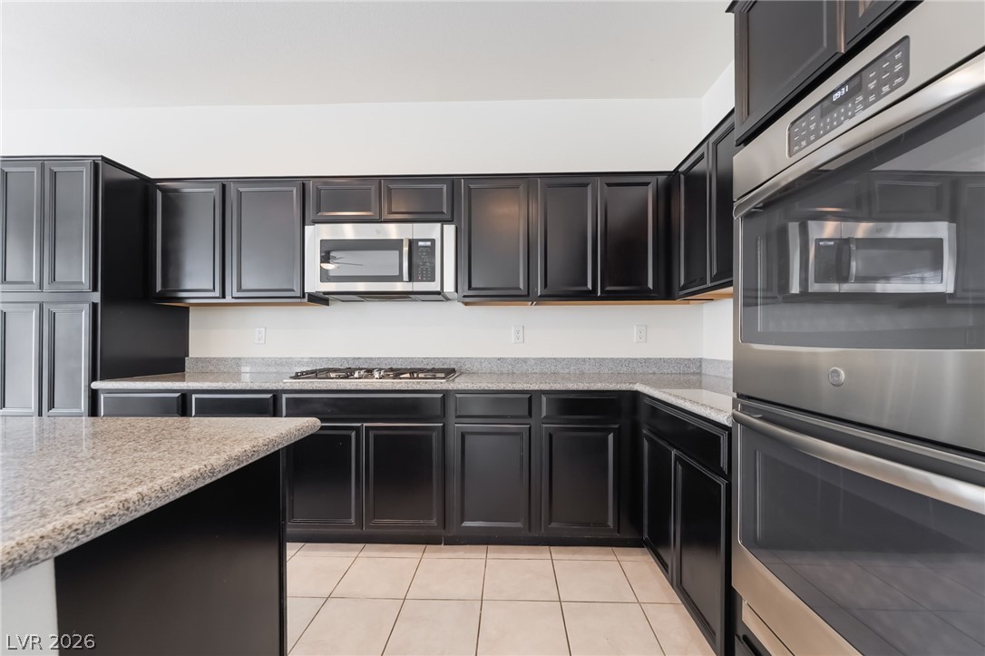 155 Volti Subito Way Henderson NV 89011