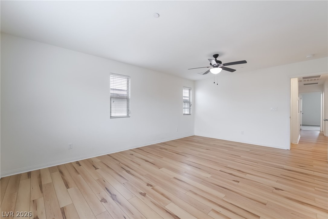 155 Volti Subito Way Henderson NV 89011