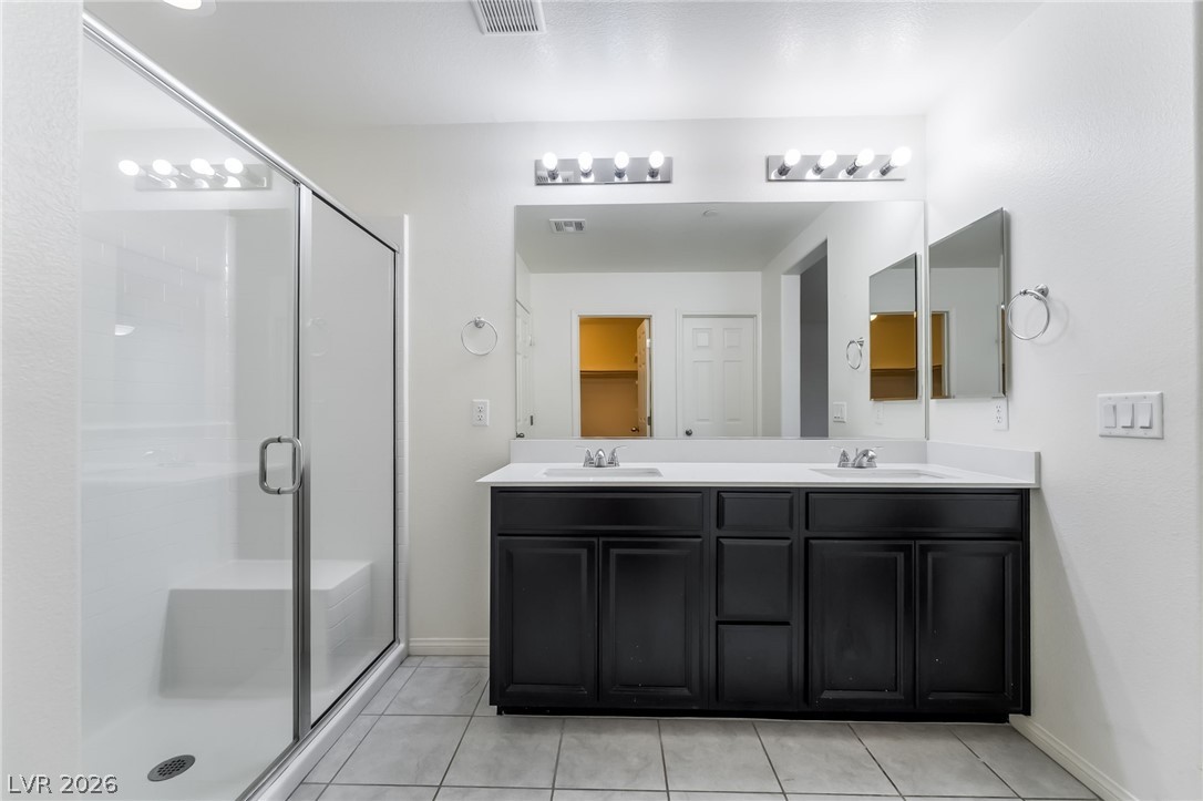 155 Volti Subito Way Henderson NV 89011