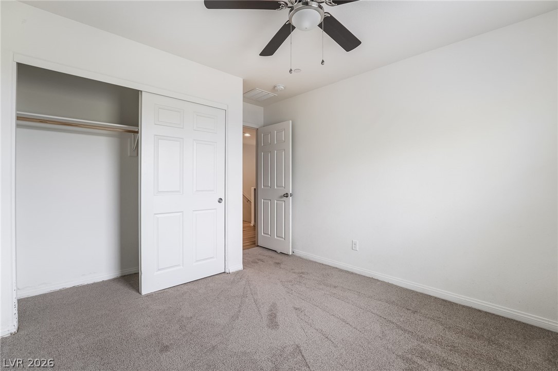 155 Volti Subito Way Henderson NV 89011