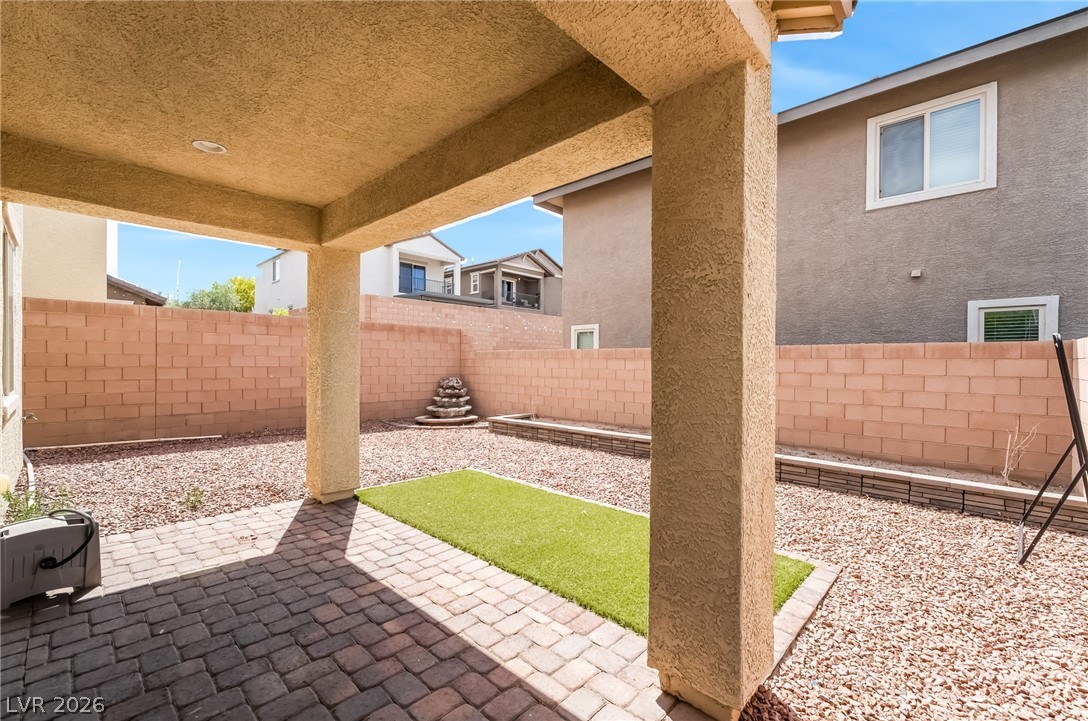 155 Volti Subito Way Henderson NV 89011