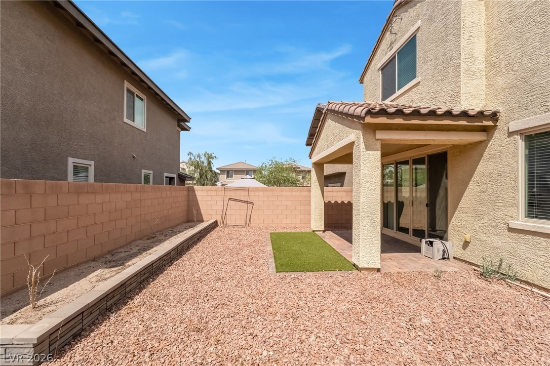 155 Volti Subito Way Henderson NV 89011