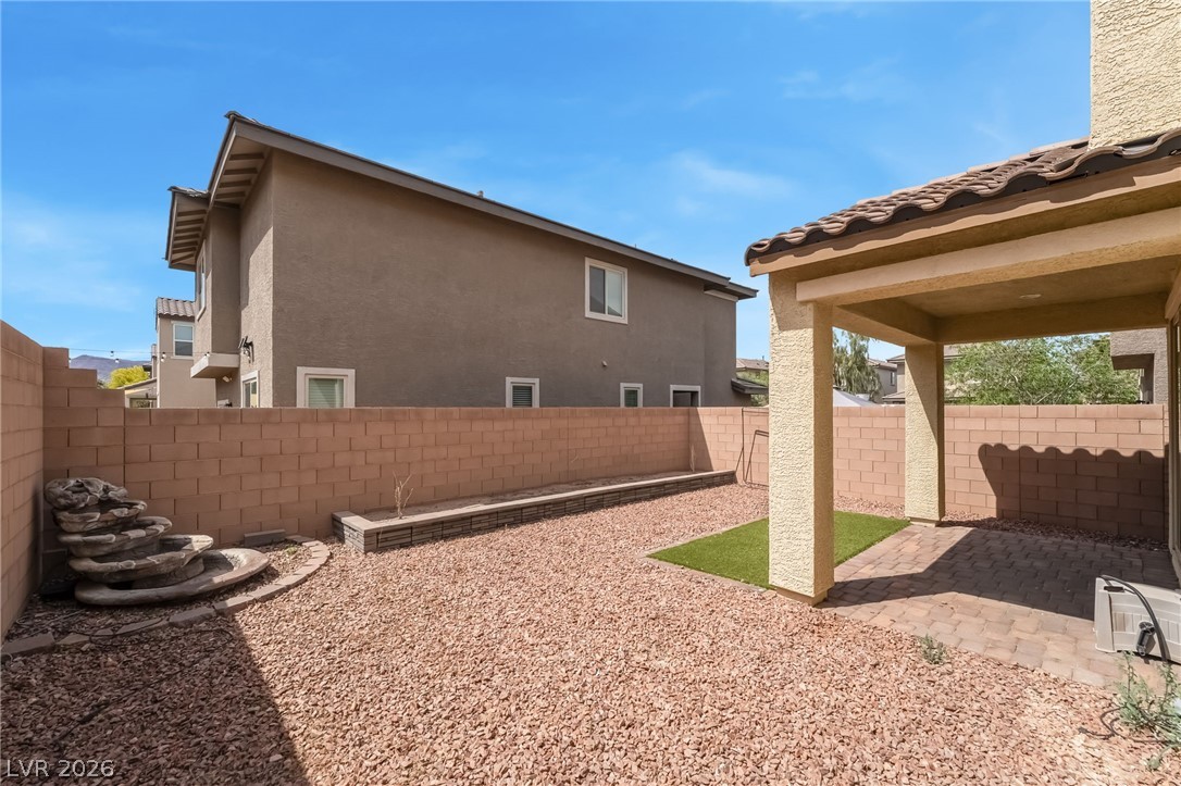 155 Volti Subito Way Henderson NV 89011