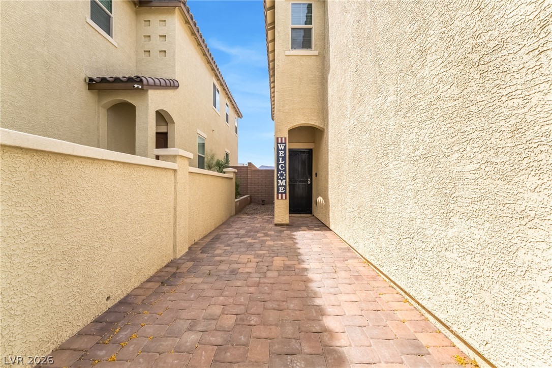 155 Volti Subito Way Henderson NV 89011