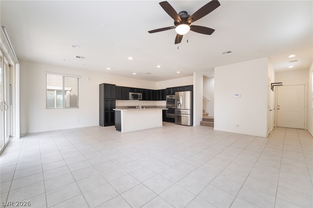 155 Volti Subito Way Henderson NV 89011