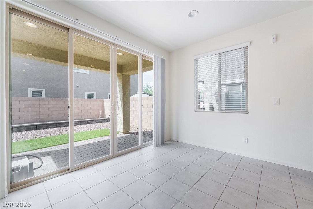 155 Volti Subito Way Henderson NV 89011
