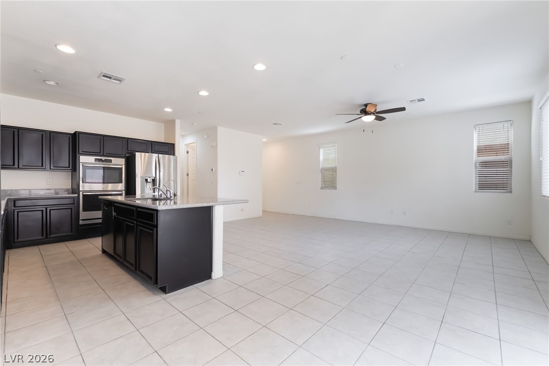 155 Volti Subito Way Henderson NV 89011