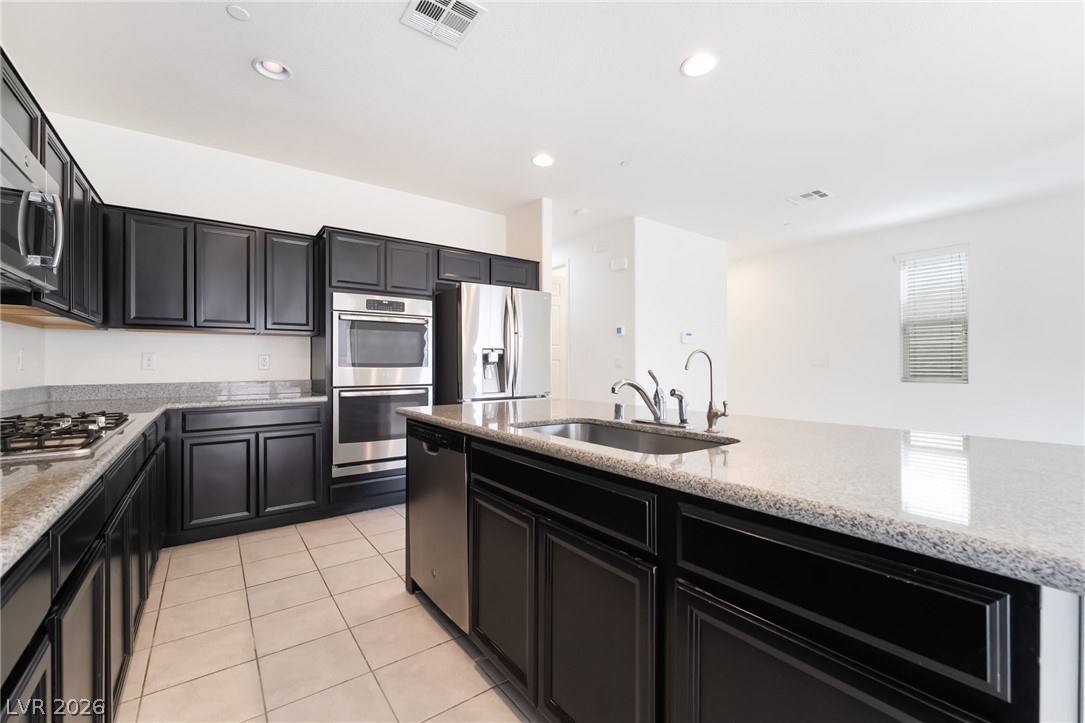 155 Volti Subito Way Henderson NV 89011