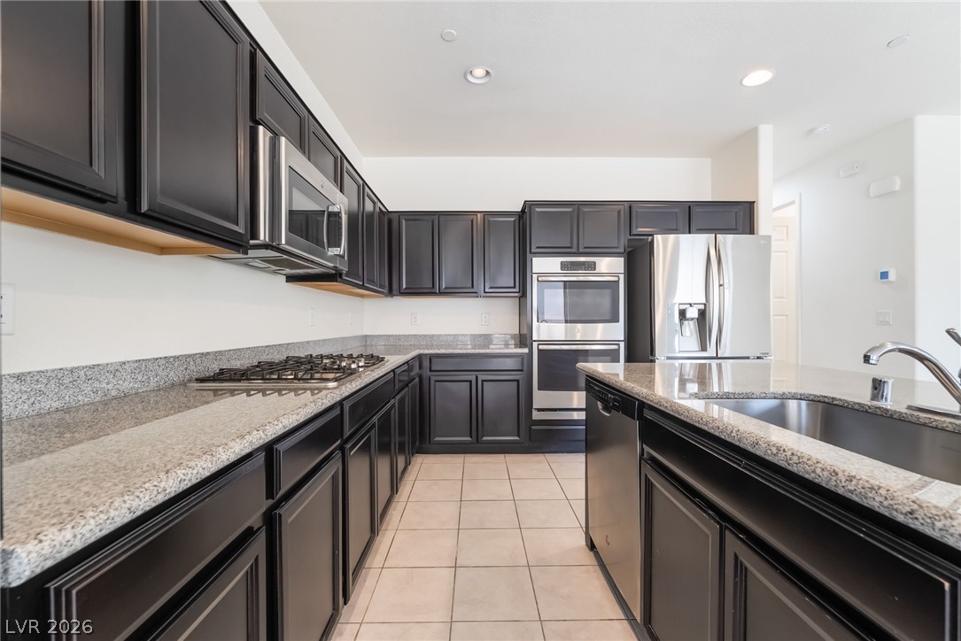 155 Volti Subito Way Henderson NV 89011