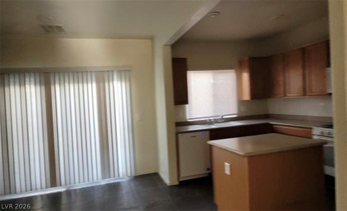 8768 Charm Canyon Avenue Las Vegas NV 89178