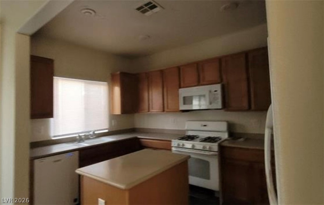 8768 Charm Canyon Avenue Las Vegas NV 89178