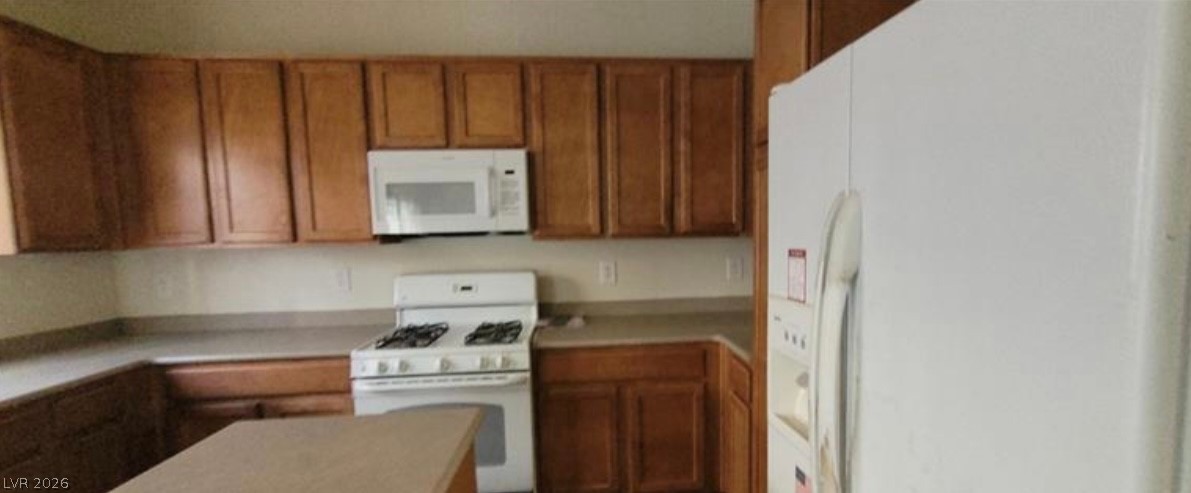 8768 Charm Canyon Avenue Las Vegas NV 89178