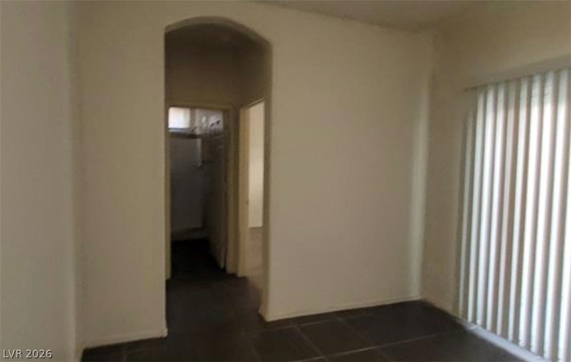 8768 Charm Canyon Avenue Las Vegas NV 89178