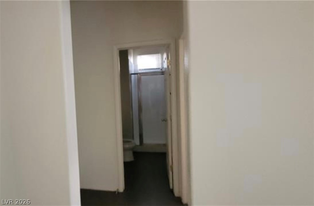 8768 Charm Canyon Avenue Las Vegas NV 89178