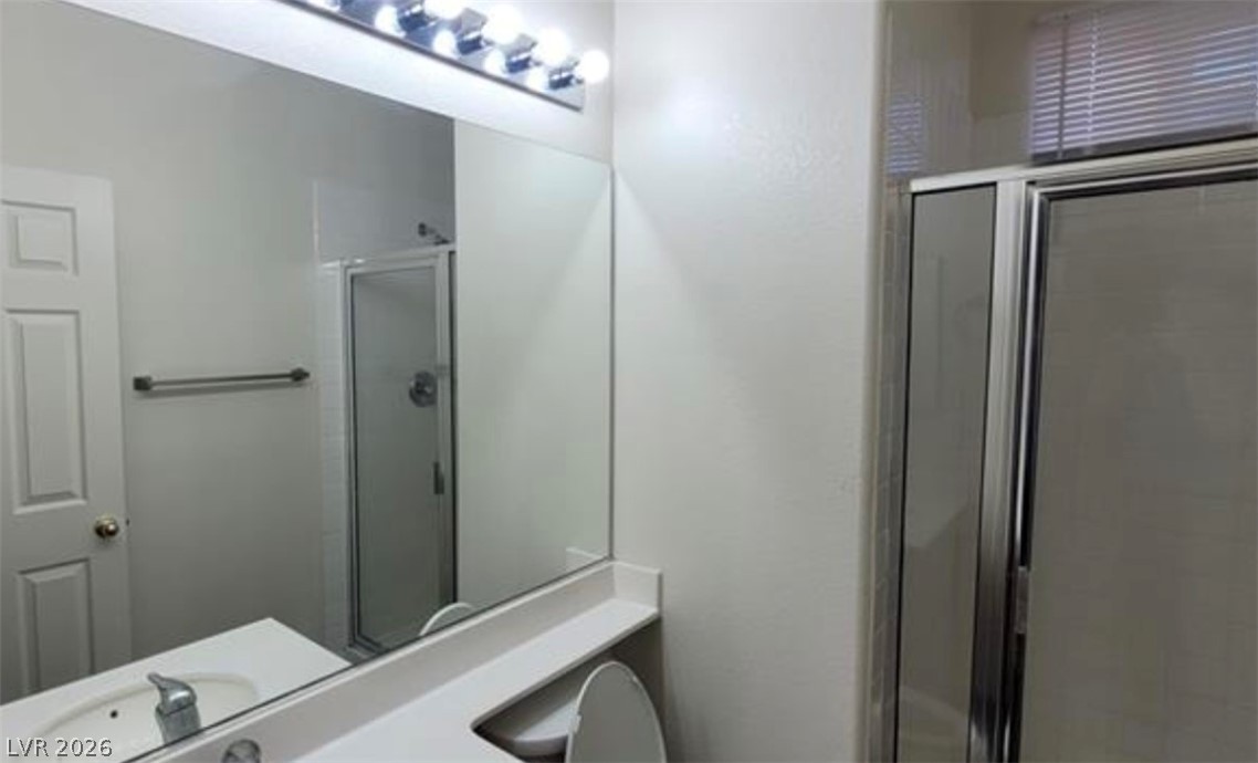 8768 Charm Canyon Avenue Las Vegas NV 89178
