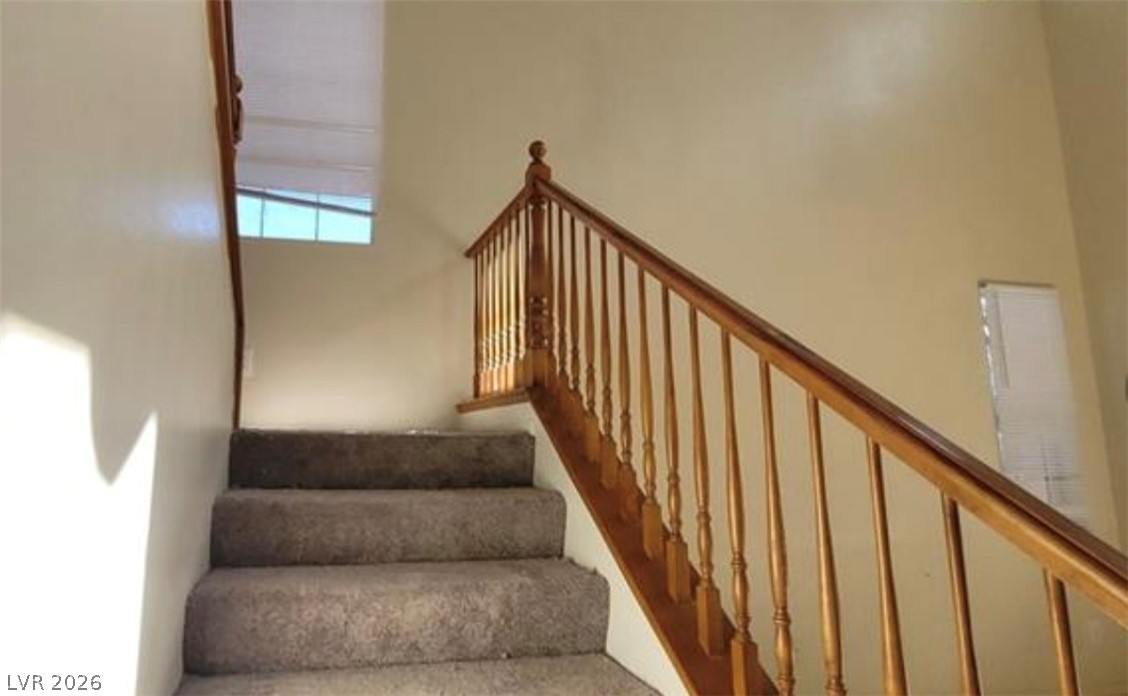 8768 Charm Canyon Avenue Las Vegas NV 89178