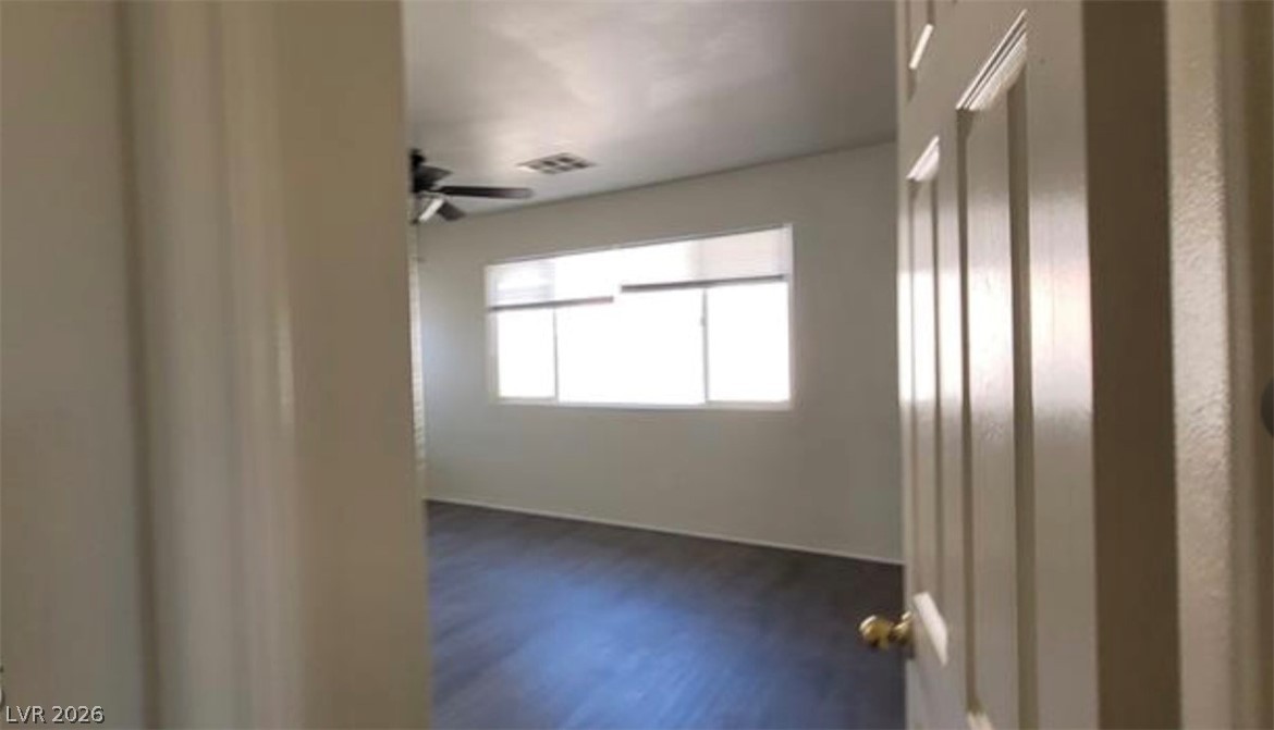 8768 Charm Canyon Avenue Las Vegas NV 89178